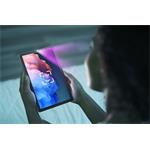 Lenovo Tab M9 9.0" 64GB, ZAC50062CZ, LTE, sivý, (rozbalené)