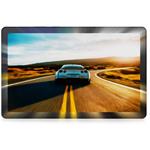 Lenovo Tab M9 9.0" 64GB, ZAC50062CZ, LTE, sivý, (rozbalené)