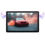 Lenovo Tab M9 9.0" 64GB, ZAC50062CZ, LTE, sivý, (rozbalené)