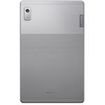 Lenovo Tab M9 9.0" 64GB, ZAC50062CZ, LTE, sivý, (rozbalené)