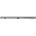 Lenovo Tab M9, 9" 32GB, ZAC30133CZ, sivý