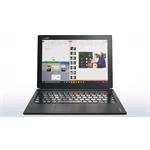 Lenovo Tab Mixx 700, 12", Intel Core M3-6Y30, 64GB, čierny