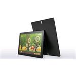 Lenovo Tab Mixx 700, 12", Intel Core M3-6Y30, 64GB, čierny