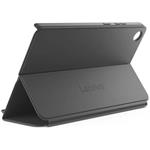 Lenovo Tab One Folio Case, Luna Grey
