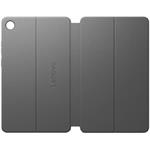 Lenovo Tab One Folio Case, Luna Grey