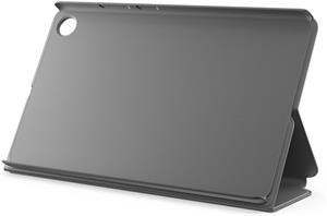 Lenovo Tab One Folio Case, Luna Grey