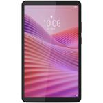 Lenovo Tab One, ZAF00235CZ, sivý