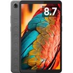 Lenovo Tab One, ZAF00235CZ, sivý