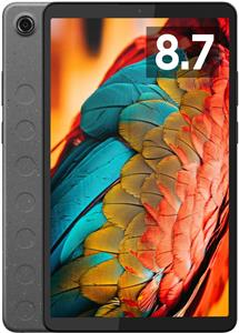 Lenovo Tab One, ZAF00235CZ, sivý