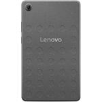 Lenovo Tab One, ZAF10173CZ