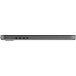 Lenovo Tab One, ZAF10173CZ