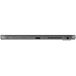 Lenovo Tab One, ZAF10173CZ
