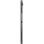 Lenovo Tab P11 Gen2, 11.5", 128GB, LTE, ZABG0044CZ, sivý