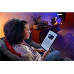 Lenovo Tab P11 Gen2, 11.5", 128GB, ZABF0076CZ, sivý DEMO