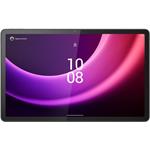 Lenovo Tab P11 Gen2, 11.5", 128GB, ZABF0076CZ, sivý DEMO