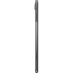 Lenovo Tab P11 Gen2, 11.5", 128GB, ZABF0076CZ, sivý, (rozbalené)