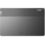 Lenovo Tab P11 Gen2, 11.5", 128GB, ZABF0076CZ, sivý, (rozbalené)