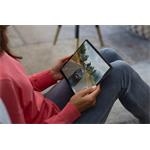 Lenovo Tab P11 Plus, 11", 128 GB, ZA9W0001CZ, sivý + nabíjacia stanica, rozbalené