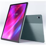 Lenovo TAB P11 Plus 11" 128GB, ZA940370CZ, modro-zelený - rozbalené