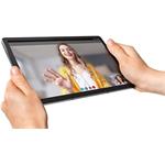 Lenovo TAB P11 Plus 11" 128GB, ZA940370CZ, modro-zelený - rozbalené