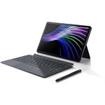 Lenovo TAB P11 Plus 11" 128GB, ZA940370CZ, modro-zelený - rozbalené