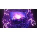 Lenovo TAB P11 Plus 11" 128GB, ZA940370CZ, modro-zelený - rozbalené