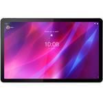 Lenovo TAB P11 Plus 11" 128GB, ZA940370CZ, modro-zelený - rozbalené