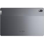 Lenovo Tab P11 Pro 11.5", 128GB, LTE, ZA7D0080CZ, sivý