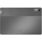 Lenovo Tab P12, 12.7", 128GB, ZACH0094CZ, sivý rozbalene