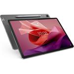 Lenovo Tab P12, 12.7", 128GB, ZACH0094CZ, sivý rozbalene