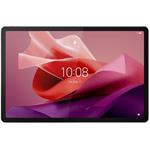 Lenovo Tab P12, 12.7", 128GB, ZACH0094CZ, sivý rozbalene