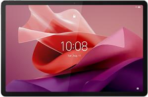 Lenovo Tab P12, 12.7", 128GB, ZACH0094CZ, sivý rozbalene