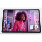 Lenovo Tab P12, 12.7", 256GB, ZACH0210CZ, sivý