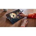 Lenovo Tab P12 Pro 12.6", 256GB, 5G, ZA9E0020CZ, sivý DEMO