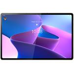 Lenovo Tab P12 Pro 12.6", 256GB, 5G, ZA9E0020CZ, sivý DEMO
