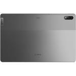 Lenovo Tab P12 Pro 12.6", 256GB, ZA9D0019CZ, sivý