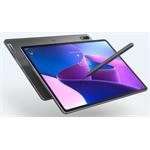 Lenovo Tab P12 Pro 12.6", 256GB, ZA9D0019CZ, sivý