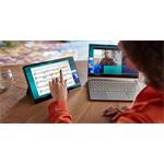 Lenovo Tab P12 Pro 12.6", 256GB, ZA9D0019CZ, sivý