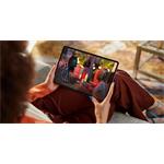 Lenovo Tab P12 Pro 12.6", 256GB, ZA9D0019CZ, sivý