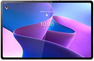 Lenovo Tab P12 Pro 12.6", 256GB, ZA9D0019CZ, sivý