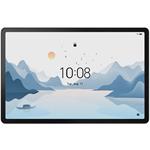 Lenovo Tab P12 with Matte Display , 12.7", 128GB, ZAD50017CZ, zelený