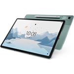 Lenovo Tab P12 with Matte Display , 12.7", 128GB, ZAD50017CZ, zelený