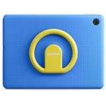 Lenovo Tab Play Suite, Blue