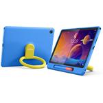 Lenovo Tab Play Suite, Blue