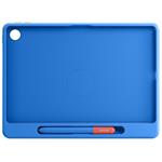 Lenovo Tab Play Suite, Blue