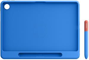 Lenovo Tab Play Suite, Blue
