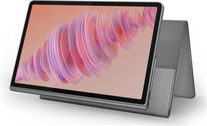 Lenovo Tab Plus, 11.5" 256GB, ZADX0151CZ, sivý, (rozbalené)