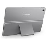 Lenovo Tab Plus, 11.5" 256GB, ZADX0151CZ, sivý, (rozbalené)