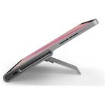 Lenovo Tab Plus, 11.5" 256GB, ZADX0151CZ, sivý, (rozbalené)