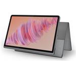 Lenovo Tab Plus, 11.5" 256GB, ZADX0151CZ, sivý